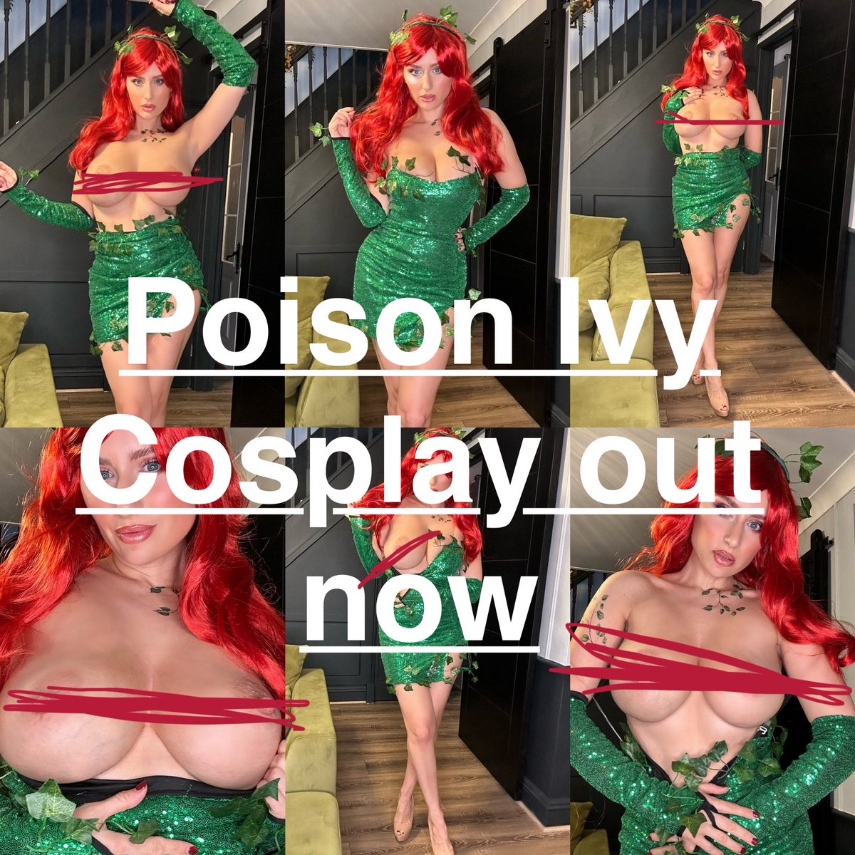 Don't miss tonight's release 🔥 onlyfans.com/sammybraddy