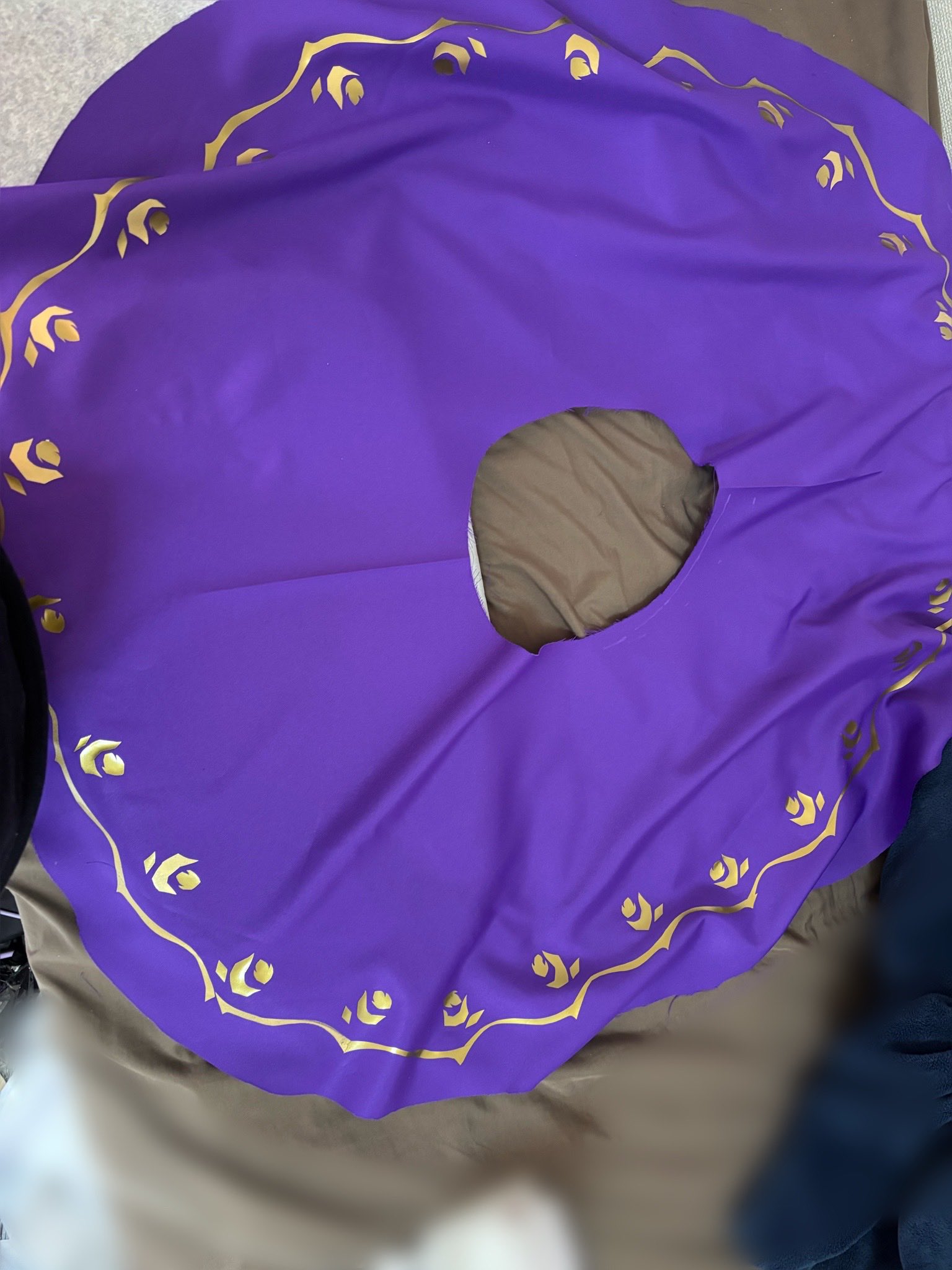 ૮꒰˶•༝•˶꒱ა♡様用 Amazon.co.jp : [パンクス] ちいかわ ルームライト 充電式 調色