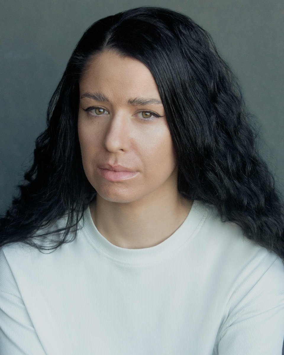 📸 <a href="/michaelshelford/">Michael Shelford</a>