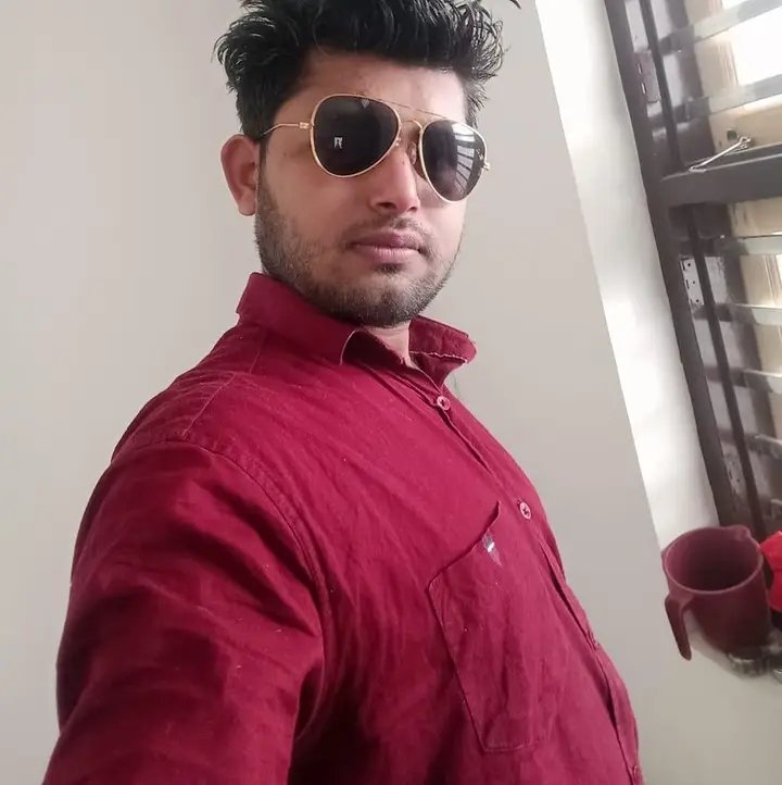 Hindus should not ignore this 🚨 

Waseem Qureshi a πesident of Muzaffarnagar,UP has posted deπogatoπy Posts on social media. His act should not toleπ@ted.🤬

Requesting <a href="/muzafarnagarpol/">MUZAFFARNAGAR POLICE</a> <a href="/Uppolice/">UP POLICE</a> to take necessary action.