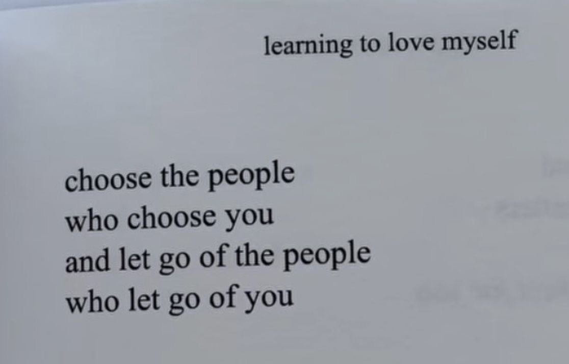 kickkenny's tweet photo. You aren’t a good person for loving people and expecting it back. you are a good person when you love to love and forgive to forgive. (love yo self) (forgive yo self)❤️🖤🔒ed in https://t.co/SA5ZgryS4h