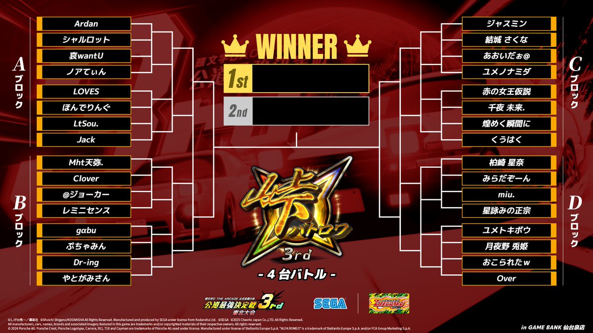 ハマ様　trinity テキスト　板書分 頭文字DAC公式 on X: 