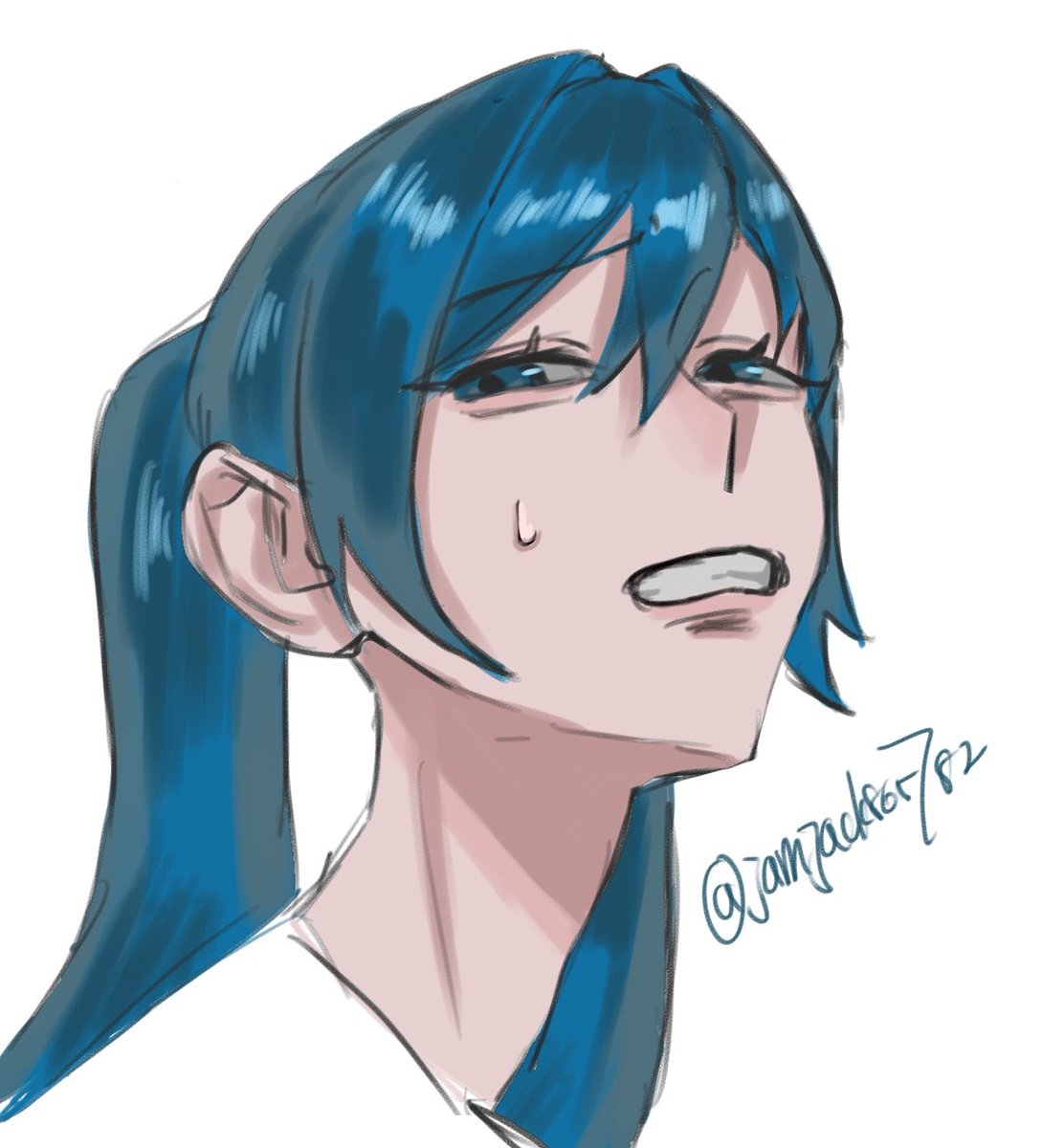 #重音テト #初音ミク