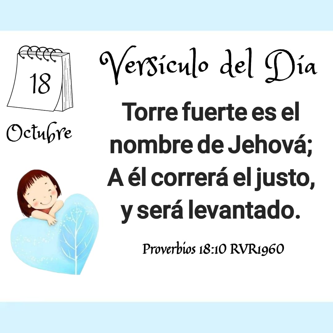 oracion_diaria's tweet photo. https://t.co/WONjlSwUmm