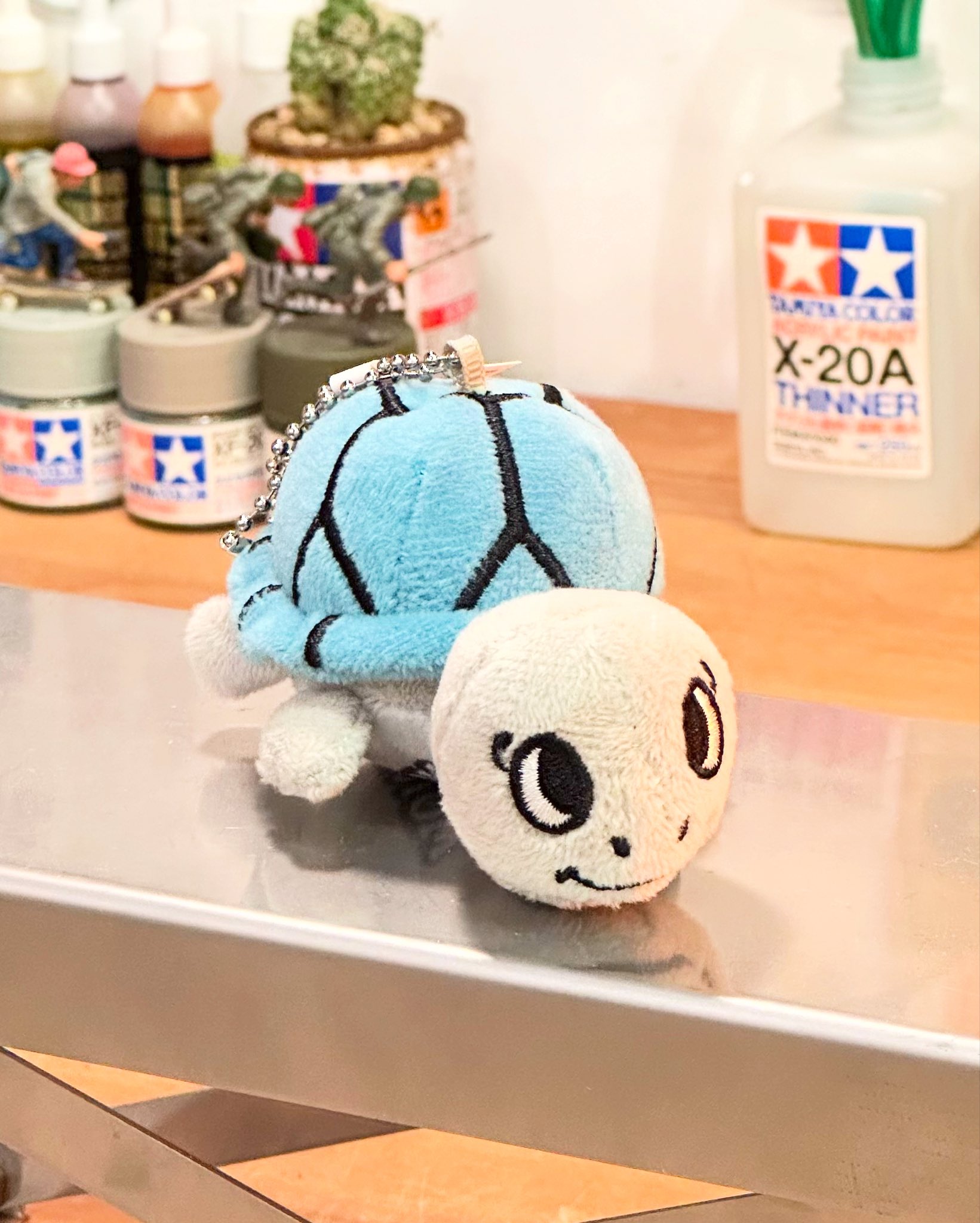 waka_blockhead motors on X: 