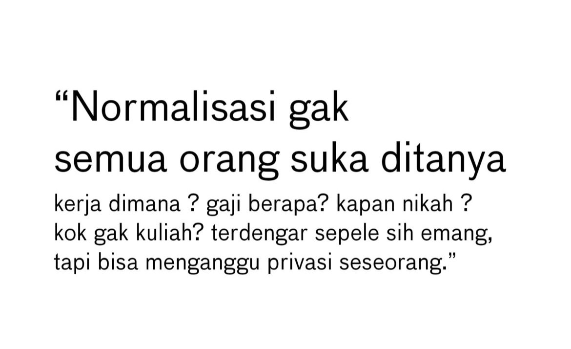 bakso aca (@momzchulo_) on Twitter photo 