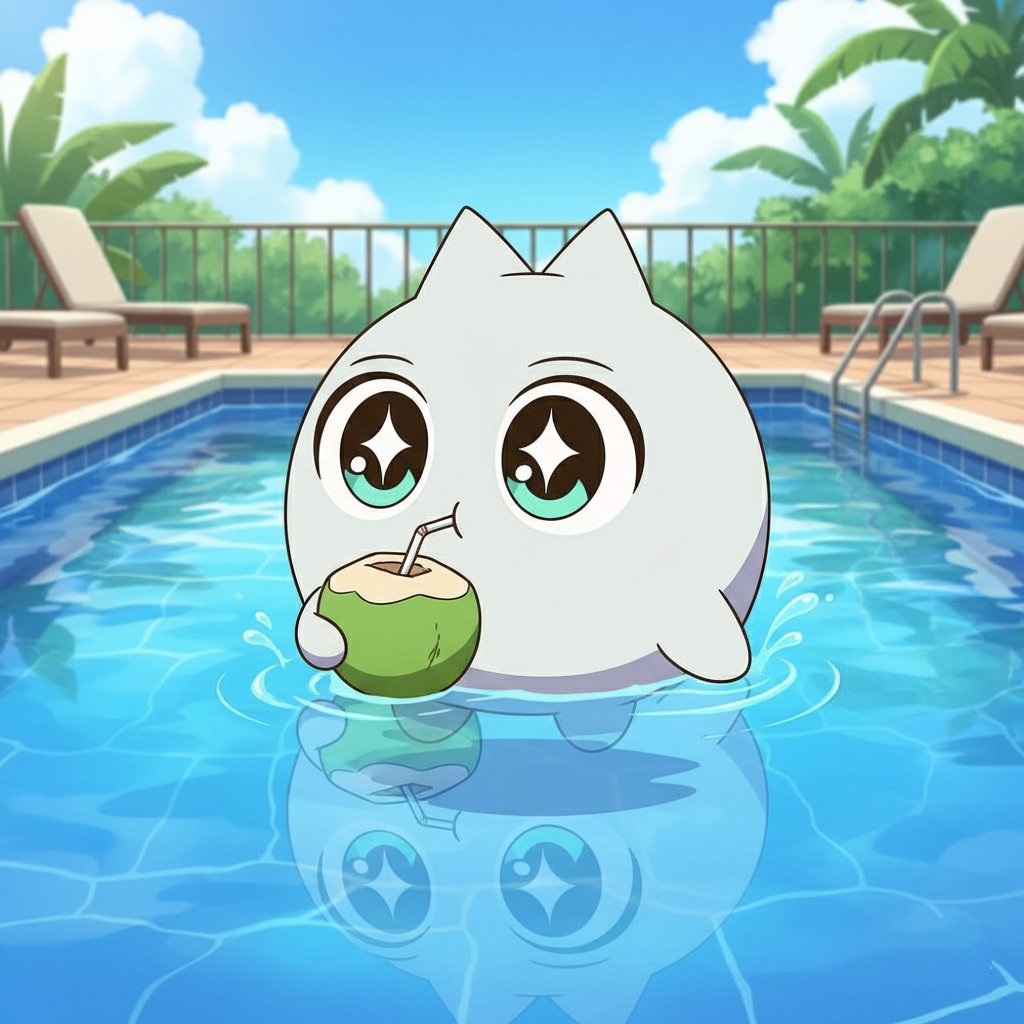 happy weekend stay with <a href="/irys_xyz/">Irys (✧ᴗ✧)</a>
✧ datachain
✧ stored data