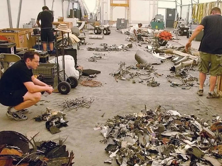 Duongbeobeo 🍊,💊 tweet media