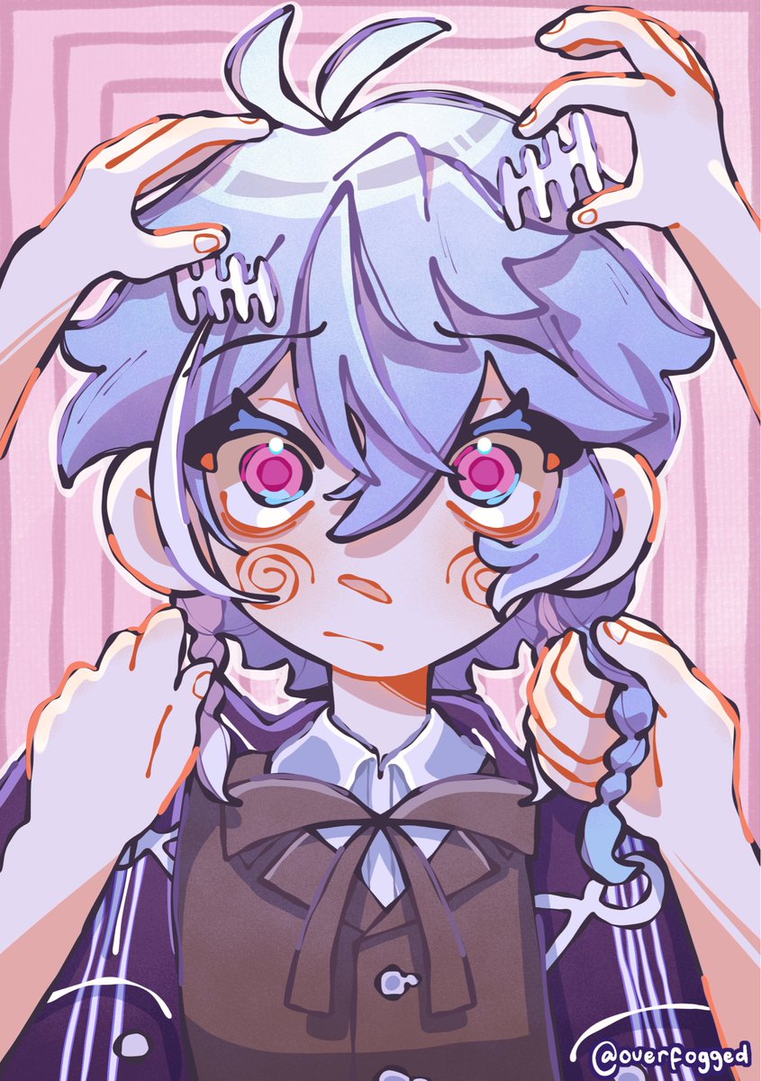 arrow ⁀➴ tweet media