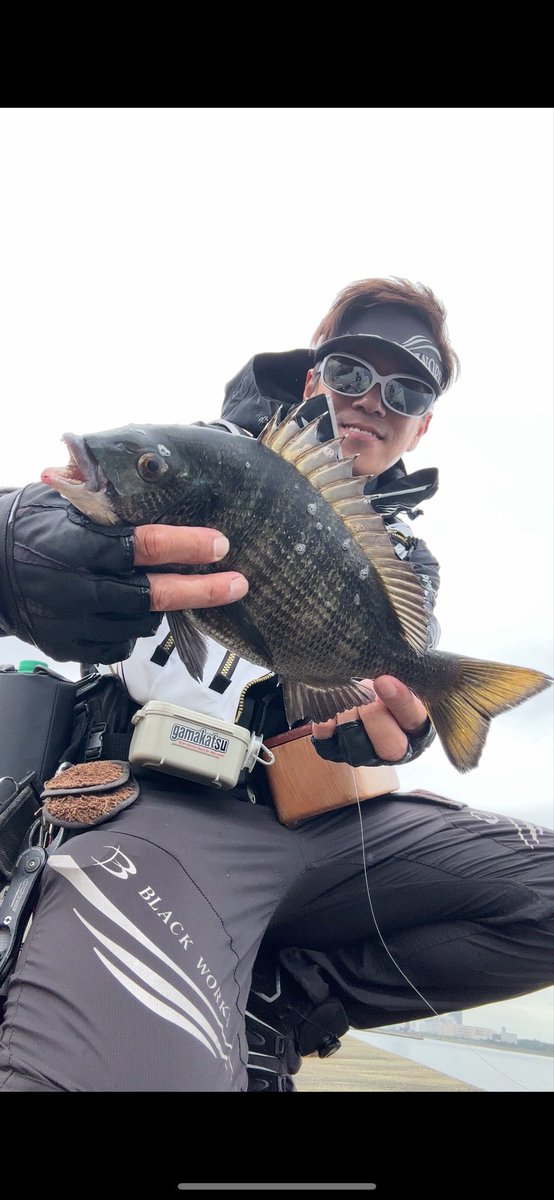 がまかつ - Search / X