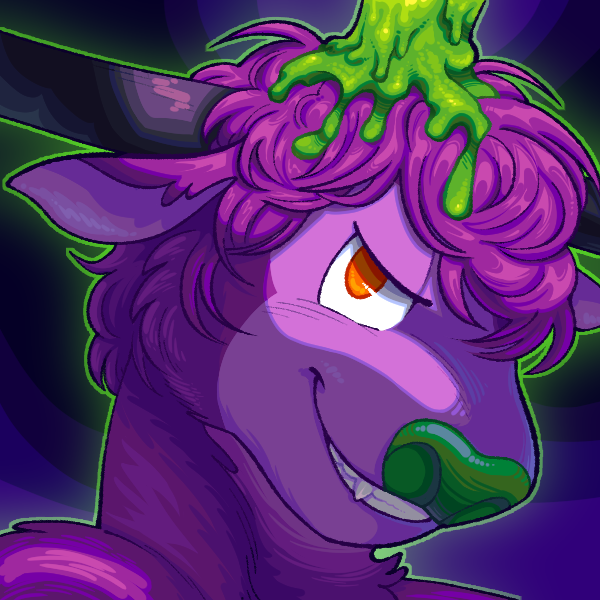 itsthenutzone's tweet photo. hello. mimomo riz. imgs are my full-time income so here's a Full-Time Image Post. 
these are always open i also offer sketchier things (closer to the third image) for a reduced price!  please hit me up here, or on bsky, or my discord if you've got it for q's or w/e :^) https://t.co/9A6VzuUZAQ