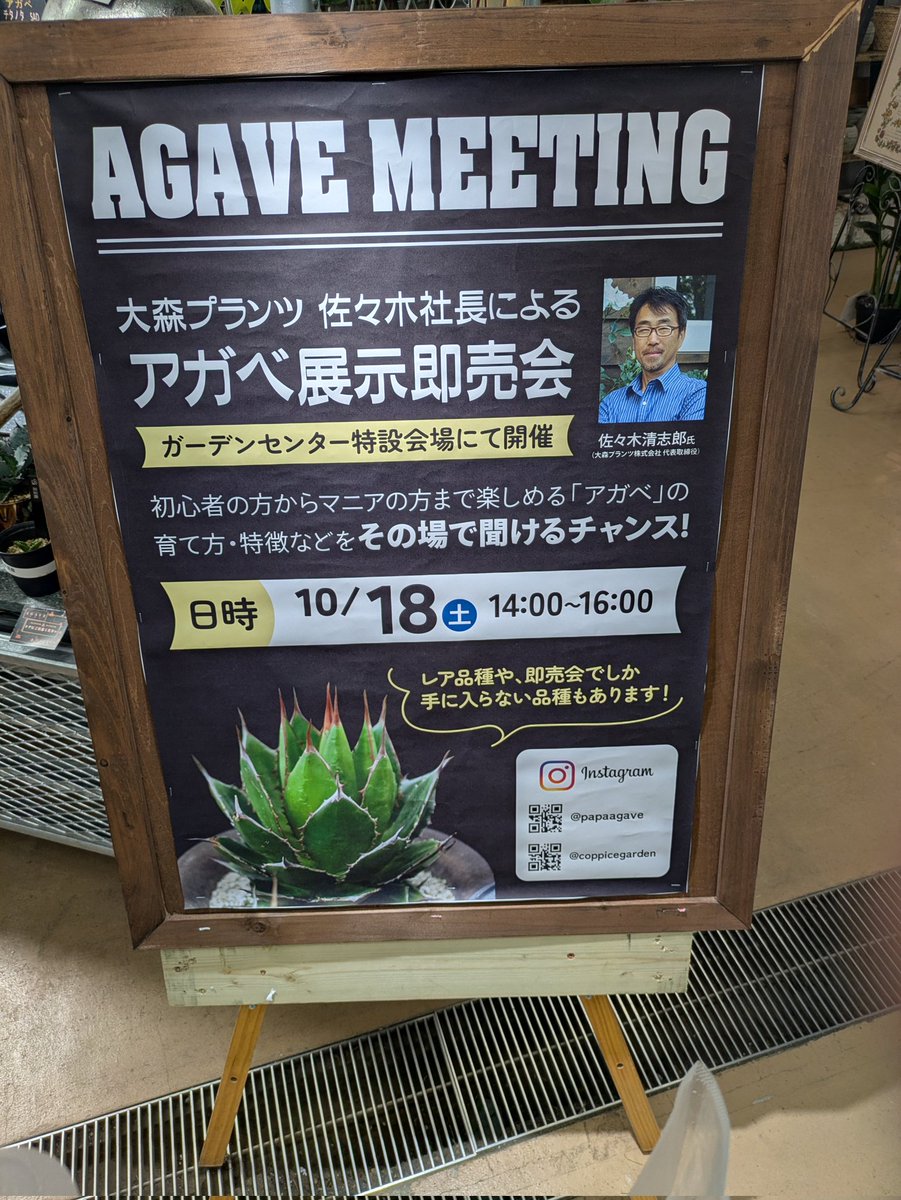 哲070281 (@kabukuwa_aqua) / Posts / X