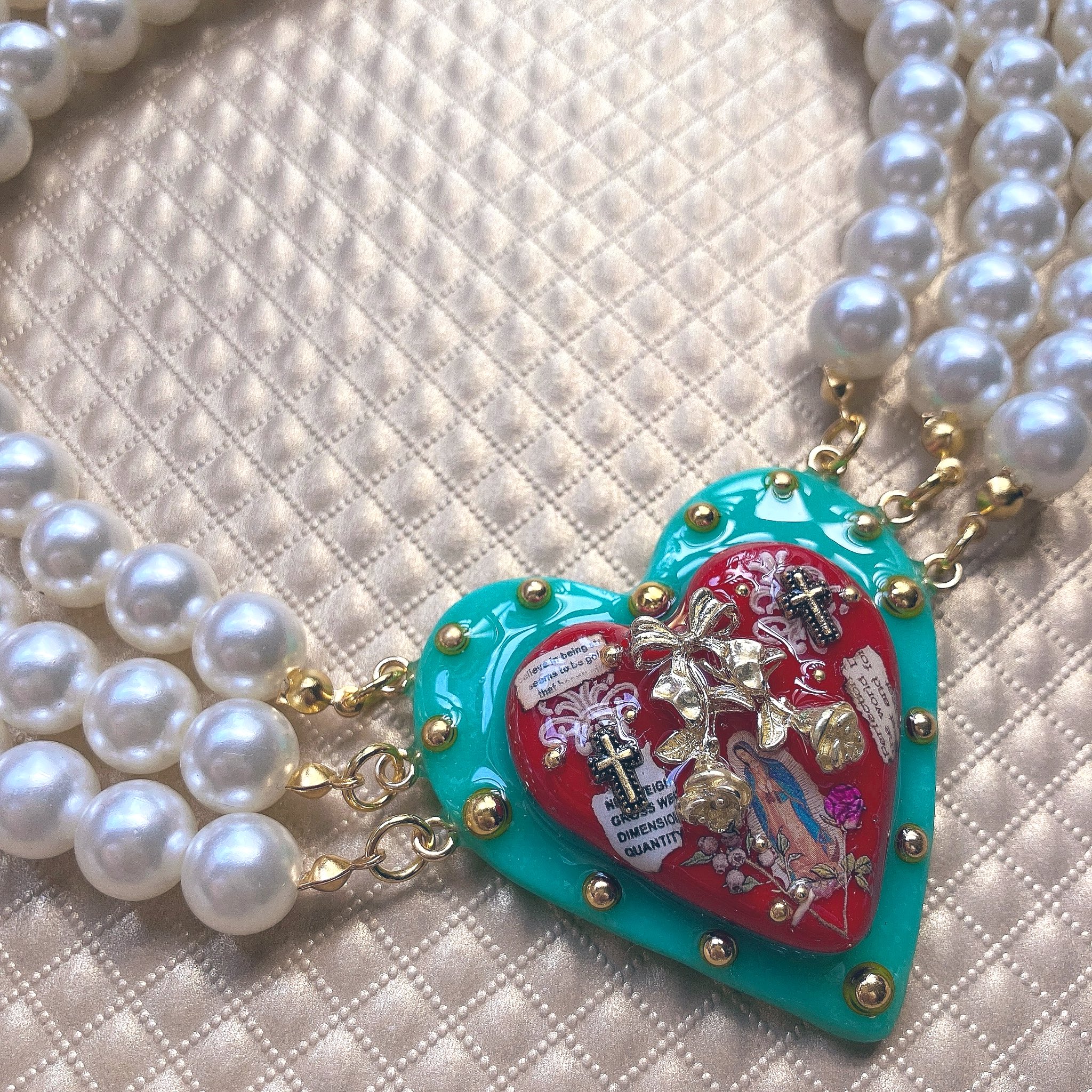 🐀ラットちゃん🐀 on X: 