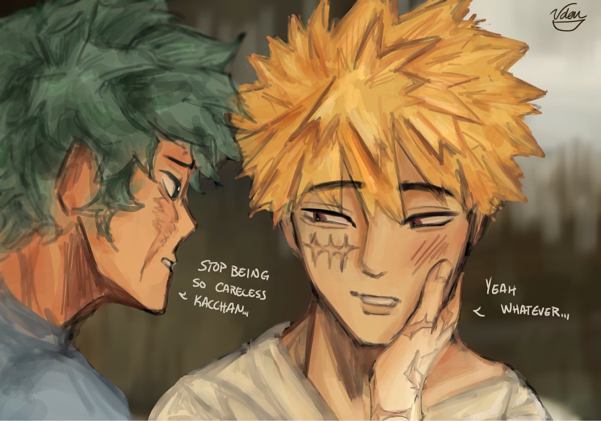 Whatever bro 

#dkbk #bkdk