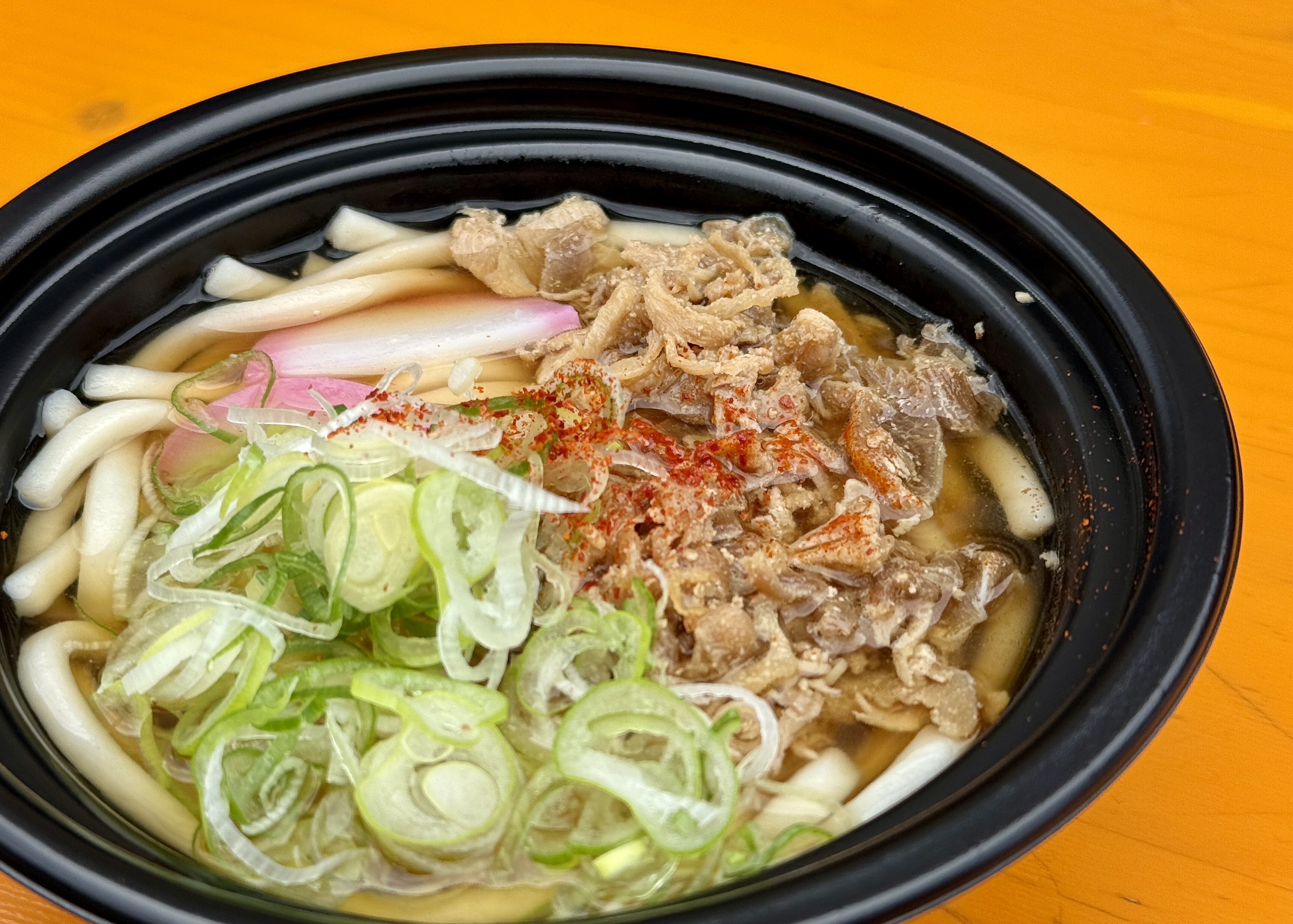 msmCh＊My Story Matters→ミチ先生 on X: 