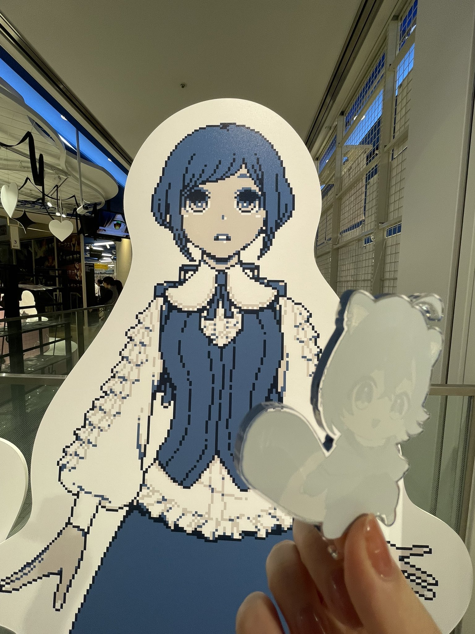 ホミちゃん 千代染ひすみ on X: 