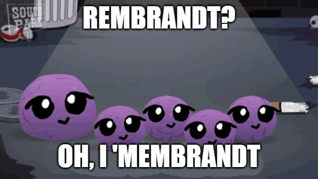 <a href="/retartwurl/">retart 🍎</a>