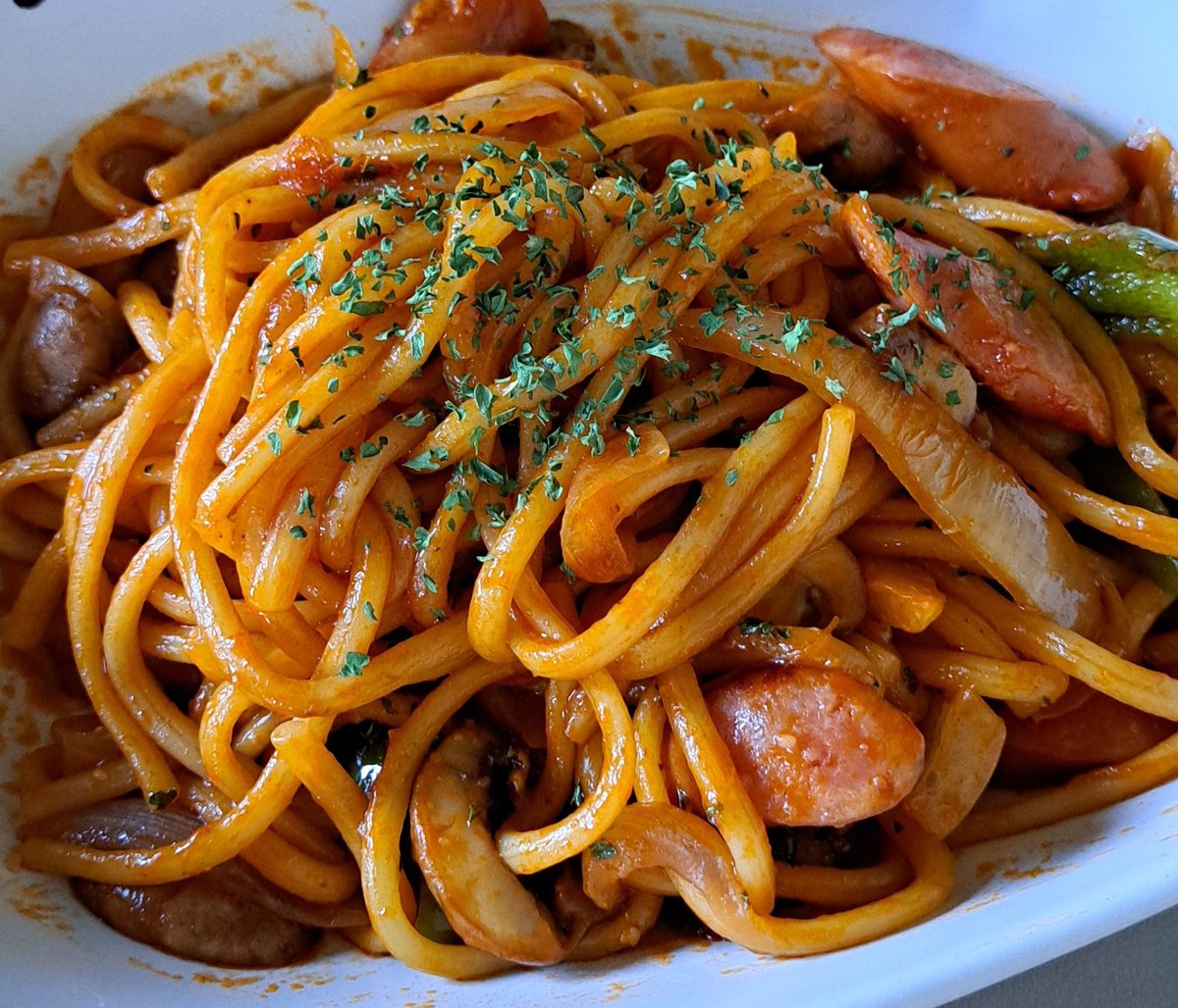 (¯^¯;) ｳｯ…落ちたぁ～💦残念…

いっぱい作って（全部載せきれず）
連日ひとりで残念会🤭

次はあるのかな😧