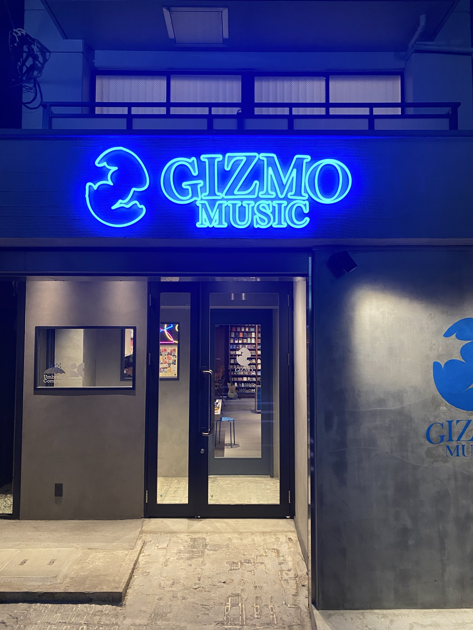 う*す様 うぐいす う*す様 うぐいす カード検索 ｜ Z/X - Zillions of enemy X