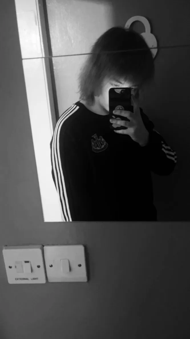 SoaringKey tweet media