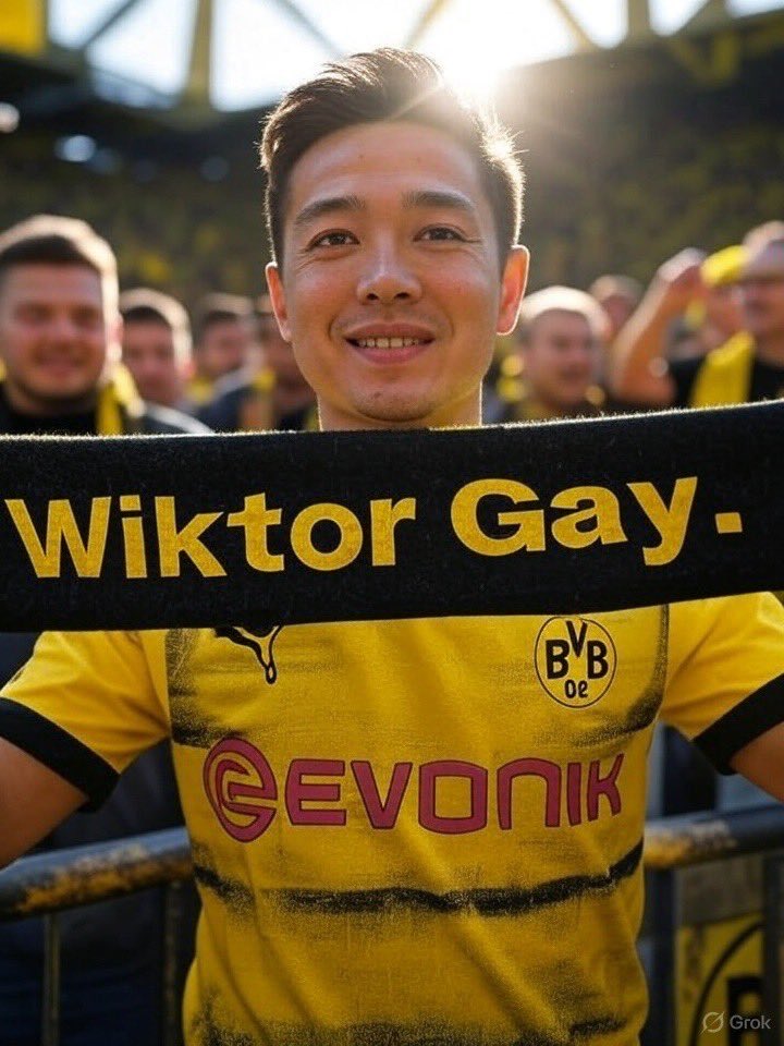 Es ist spieltach baby