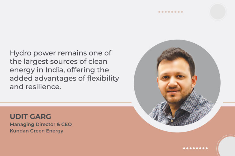 EPRmagazine's tweet image. 𝗣𝘂𝗺𝗽𝗲𝗱 𝗵𝘆𝗱𝗿𝗼 𝗴𝗮𝗶𝗻𝘀 𝗺𝗼𝗺𝗲𝗻𝘁𝘂𝗺 𝗶𝗻 𝗰𝗹𝗲𝗮𝗻 𝗲𝗻𝗲𝗿𝗴𝘆 𝘁𝗿𝗮𝗻𝘀𝗶𝘁𝗶𝗼𝗻

Read more:  eprmagazine.com/power-talk/pum… 

#PumpedHydro #CleanEnergyIndia #Hydropower #RenewableEnergy #SustainableDevelopment #EnergyTransition #RuralEnergy #GreenEnergy