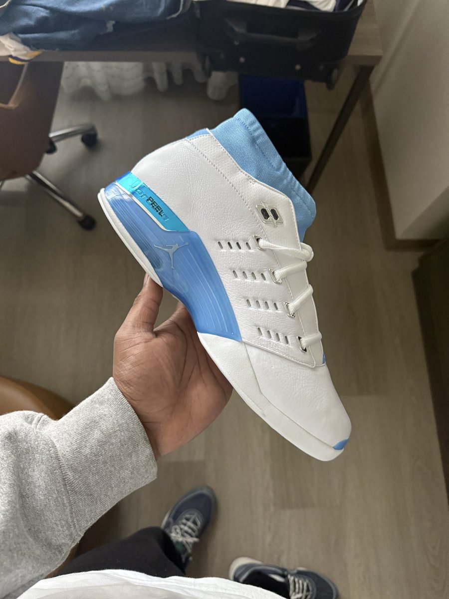 BIGLEE1800's tweet image. Shouts @INDEXPDX