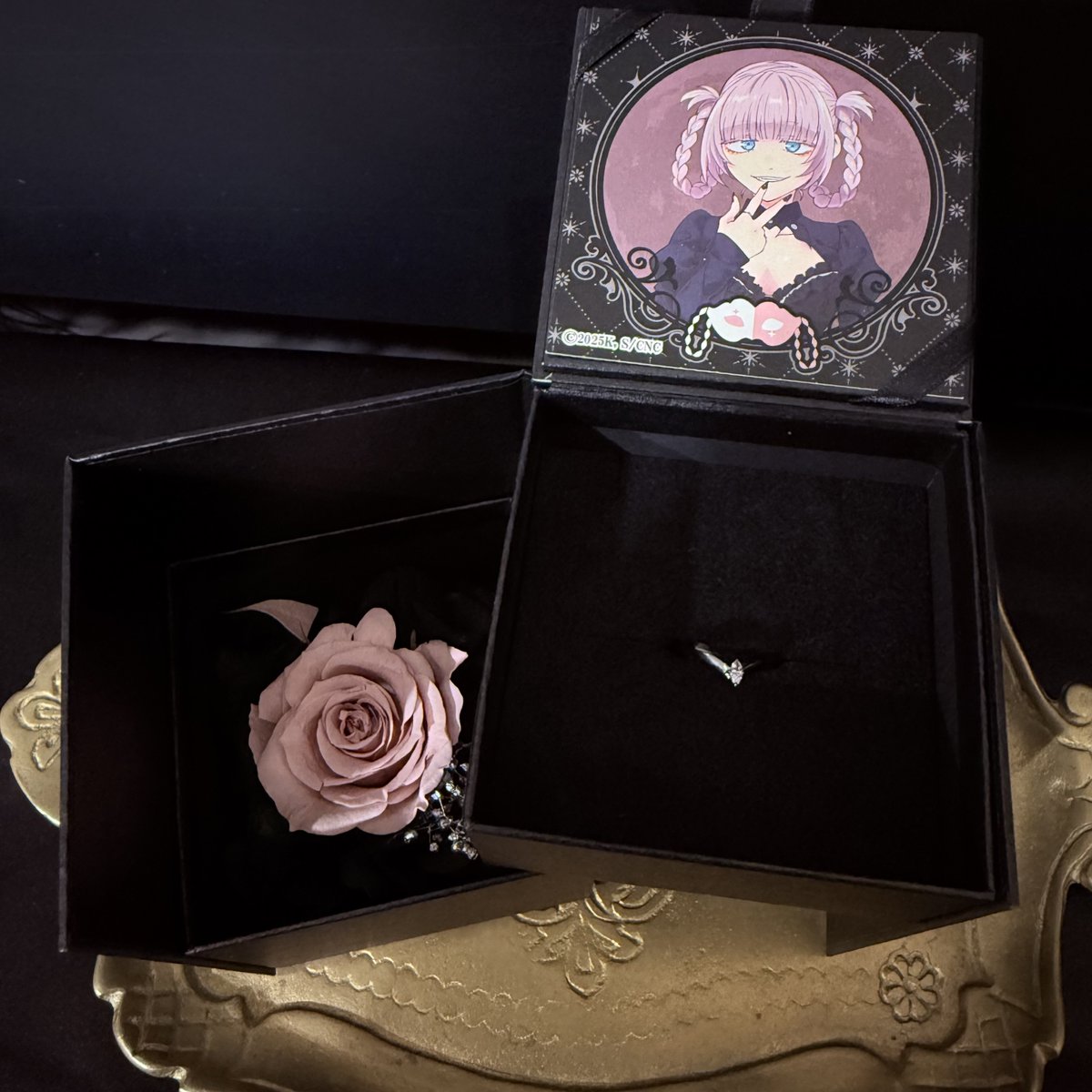 ☆★メロクリ★☆ Paparazzi 