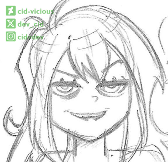 Had a stupid idea, it made me draw the hag.

#tcoaal #tcoaar #reneegraves