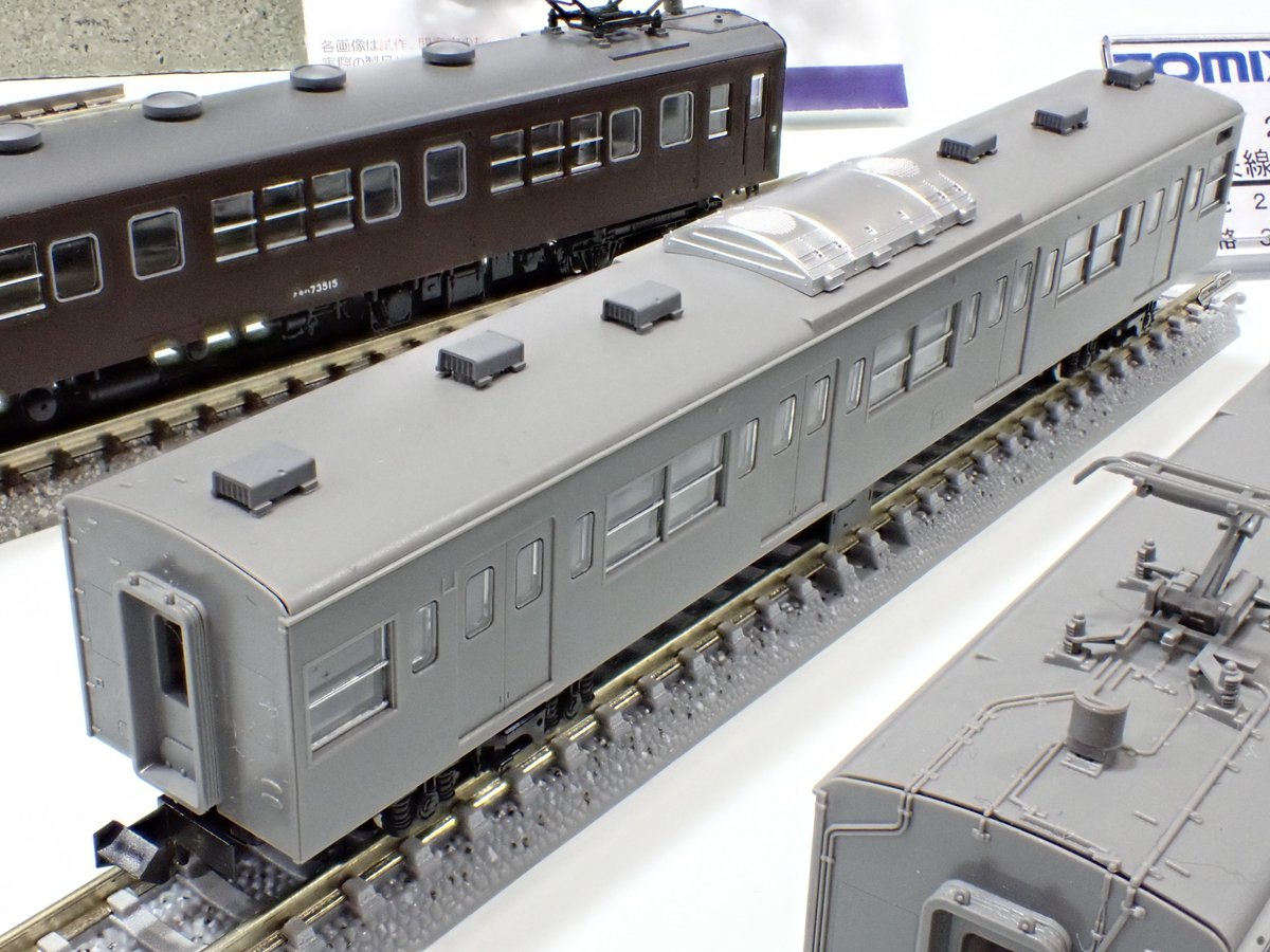 1号機 (@kazuki1006kazu) / X