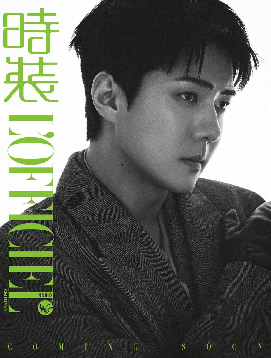 吴世勋_Ohsehunorb tweet media