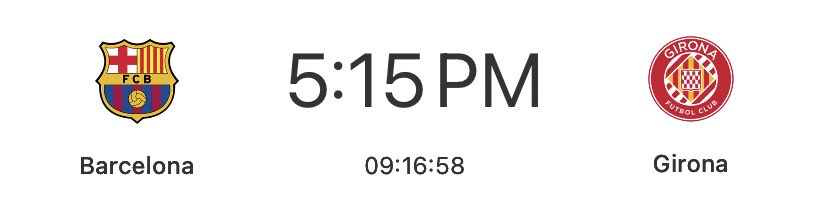 سلطان tweet media