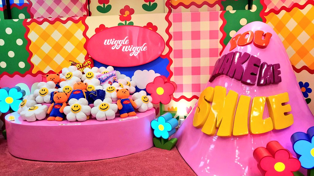 小春🐌ロック座の踊り子さん🌱11/11〜20日 川崎ロック座🐧 (@kohharuu