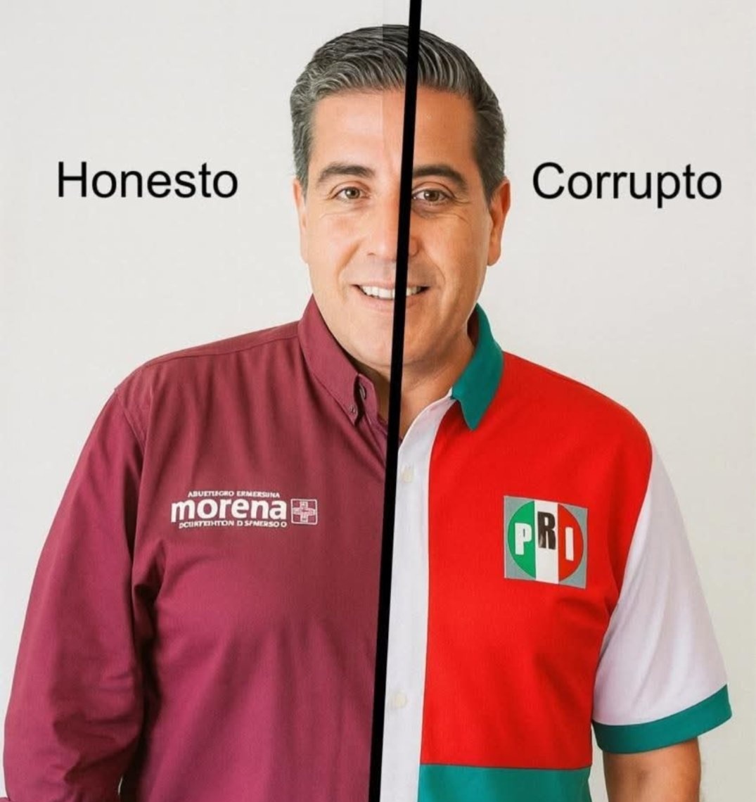 𝕌𝕟 𝕜𝕒𝕔𝕙𝕠 𝕕𝕖 𝕃𝕚𝕓𝕖𝕣𝕥𝕒𝕕 tweet media