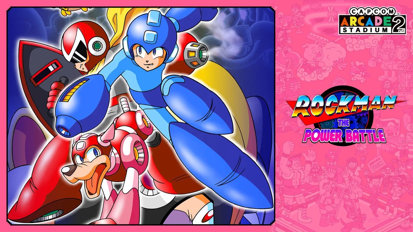 ねこずき🐱 on X: 