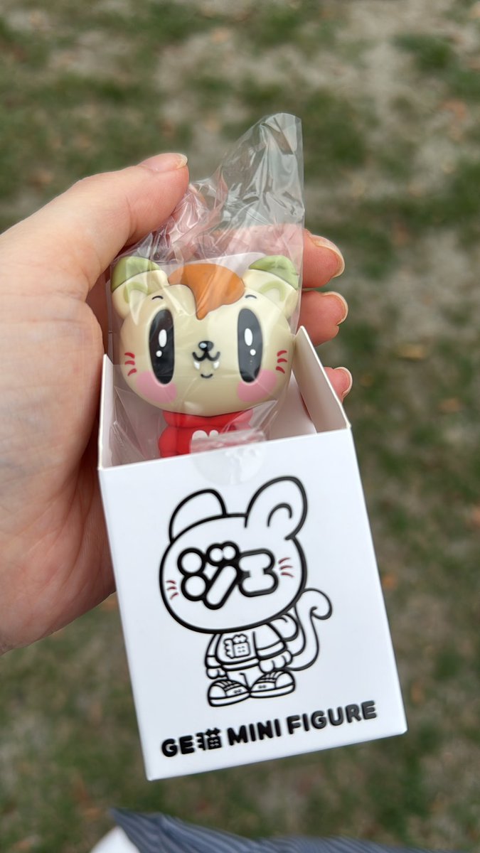 ℕ𝔼𝕆𝕐‌𝕌‌𝕂‌𝕀‌𝕆 on X