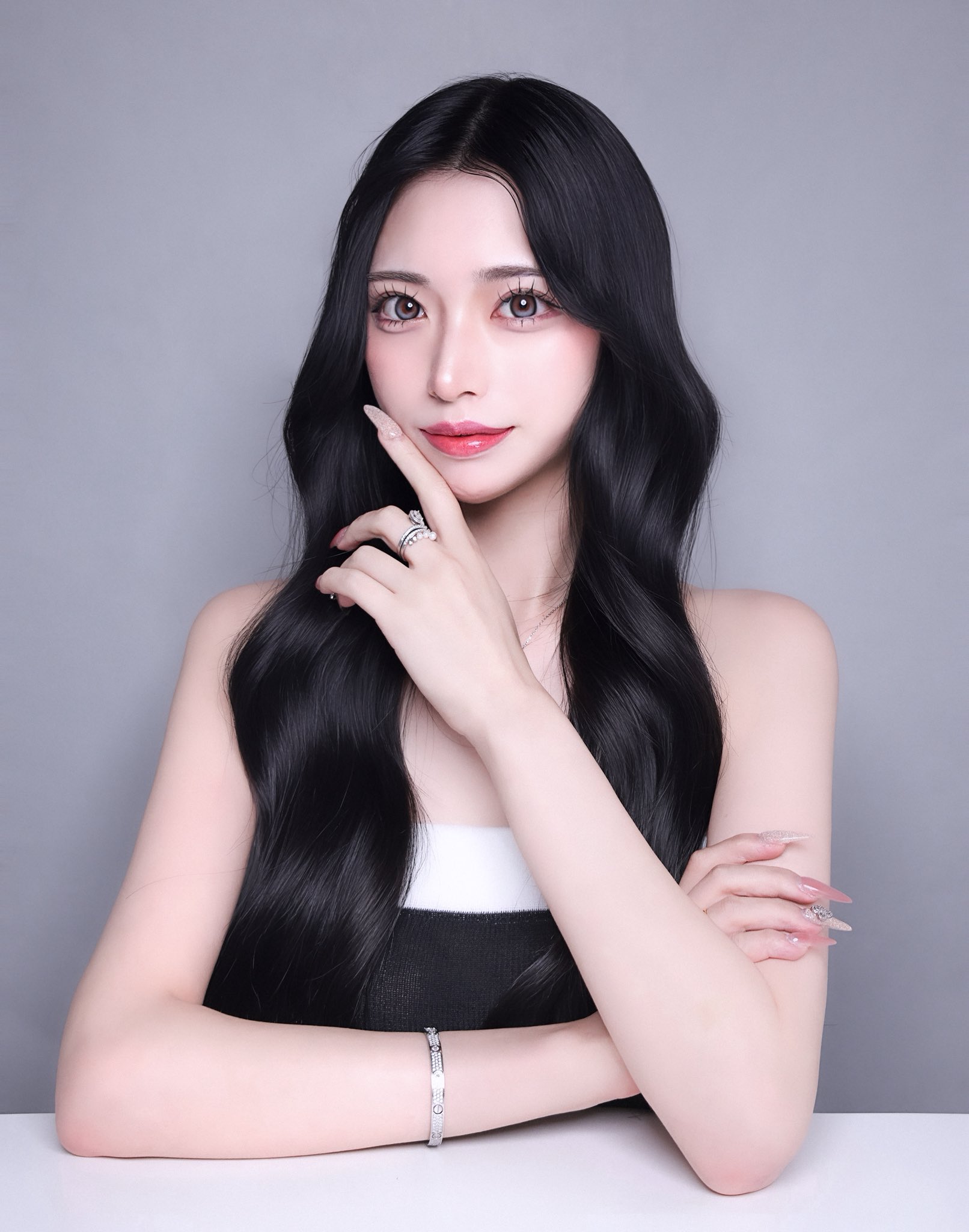 いのりん inori (@_inooori_) / X