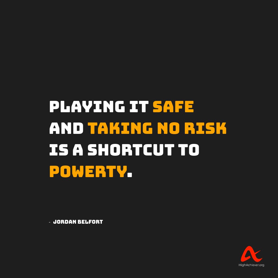 High Achiever (@_highachiever) on Twitter photo 