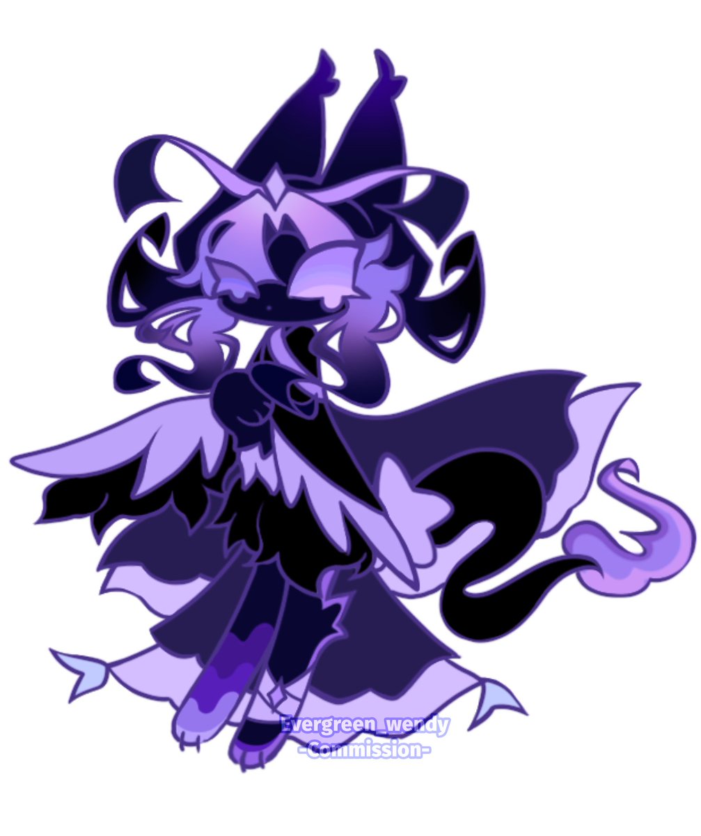 For the same person btw ^-^
I had sm fun making them!!