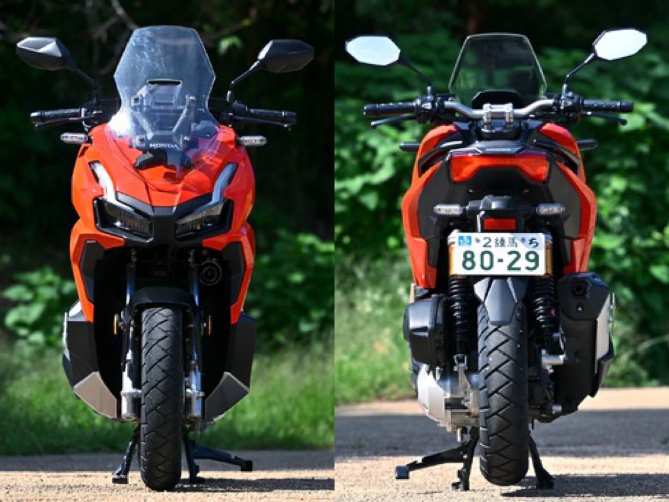 赤い袖先 寅壱Toraichiの作業ユニフォーム 赤耳ジップアップハイネック