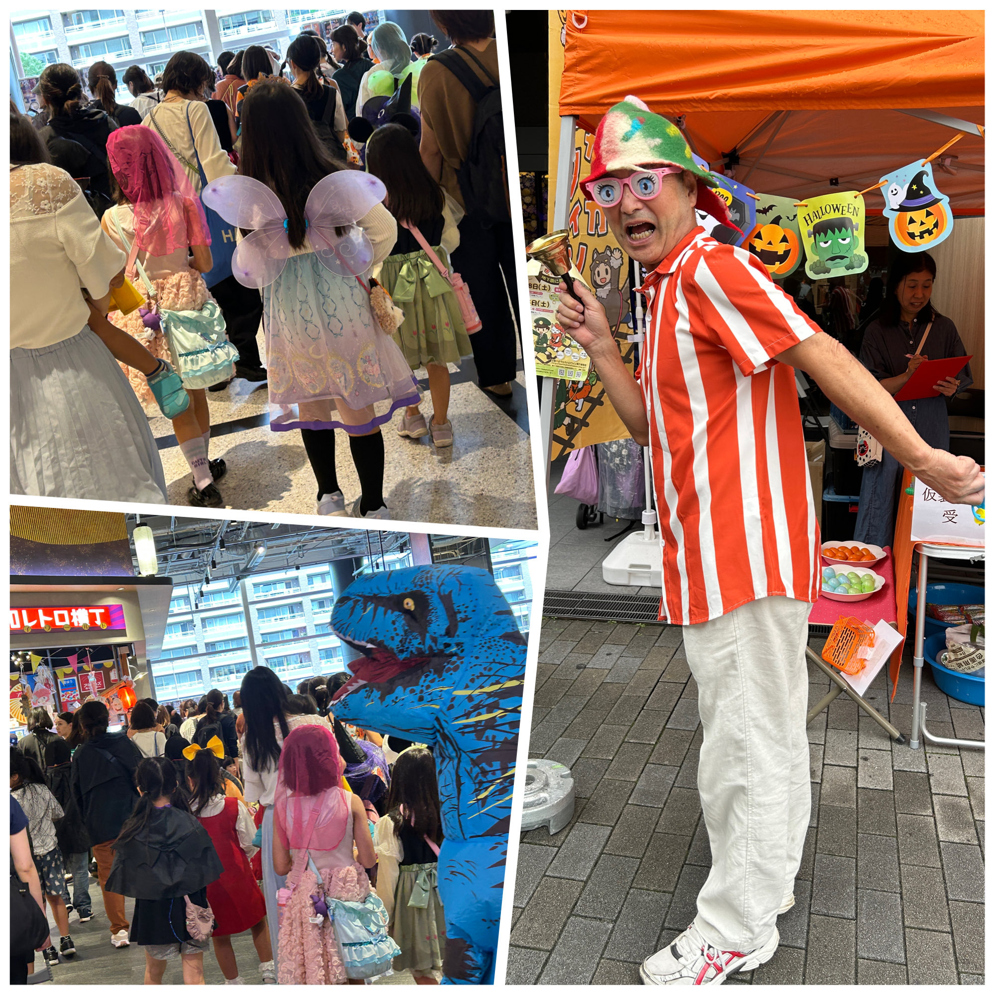 二条駅かいわい土曜マルシェ on X: 