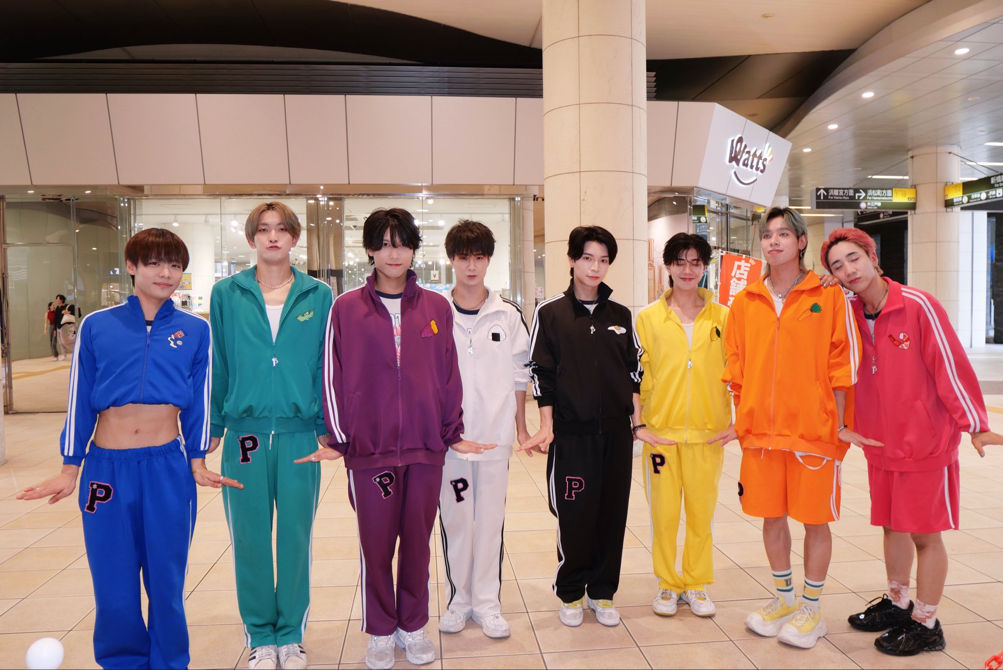 Tele ライブ満喫セット Tele ライブ満喫セット Tele、初ワンマンで「素晴らしいフィクションに