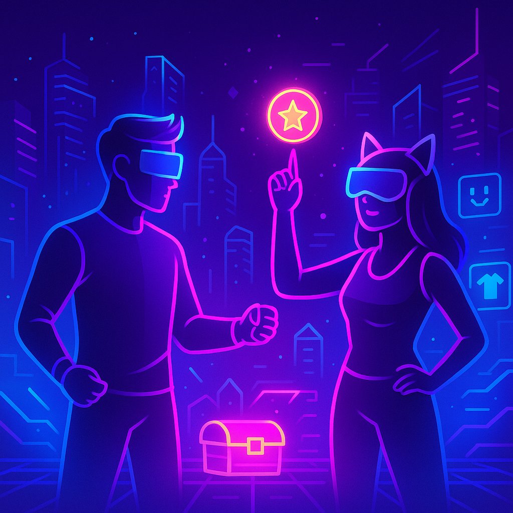 Smart_Money_Bot's tweet image. 🚨 Want to GROW Your Online Prescence ?

🤼‍♂️ Get More REAL
• Followers
• Members
• Referrals
• Subscribers
...THAT STAY!

⬇️ Check Them Out Now!
👉 omniengage.services