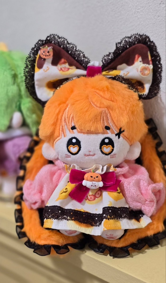 πν리λνΈμ μ·μ₯πμμΈνμ·μ₯β¨ (@tansansucolra) on Twitter photo λμ νΈ ν λ‘μπ μμ§νλ§€μ€μ
λλ€π
μ΄μ νλ§€λΆλΆν° λ΄μΌκΉμ§νλ§€λΆμ μμμΌμ λ°μ‘μμ μ
λλ€π
π· <a href="/SOMeDa96/">μμ΄λ€/μμ΄μΌ </a>
fondee.io/room/room_viewβ¦ λμ νΈ ν λ‘μπ μμ§νλ§€μ€μ
λλ€π
μ΄μ νλ§€λΆλΆν° λ΄μΌκΉμ§νλ§€λΆμ μμμΌμ λ°μ‘μμ μ
λλ€π
π· <a href="/SOMeDa96/">μμ΄λ€/μμ΄μΌ </a>
fondee.io/room/room_viewβ¦