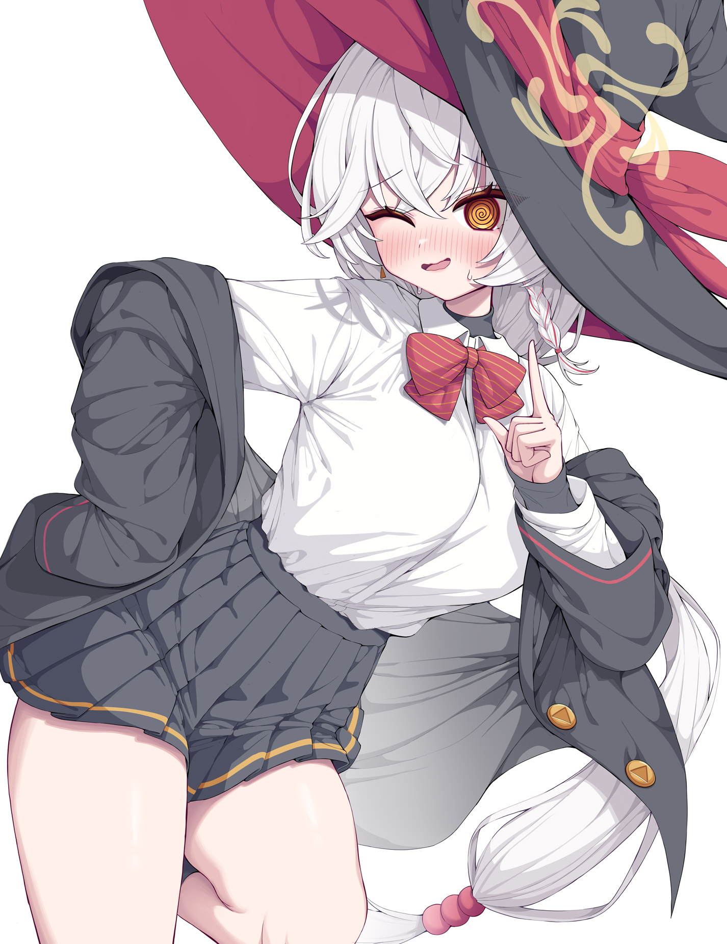 投稿の画像