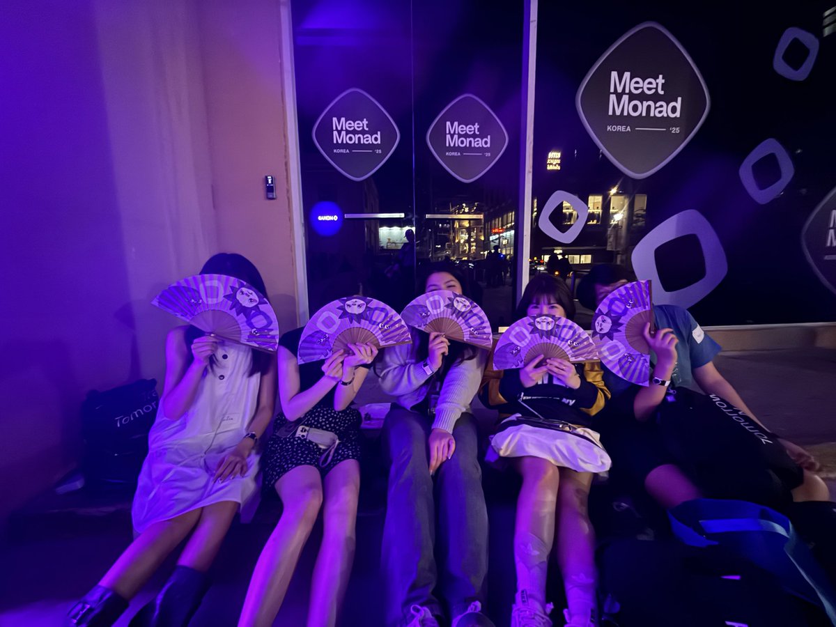 Emiyns❤️ tweet media