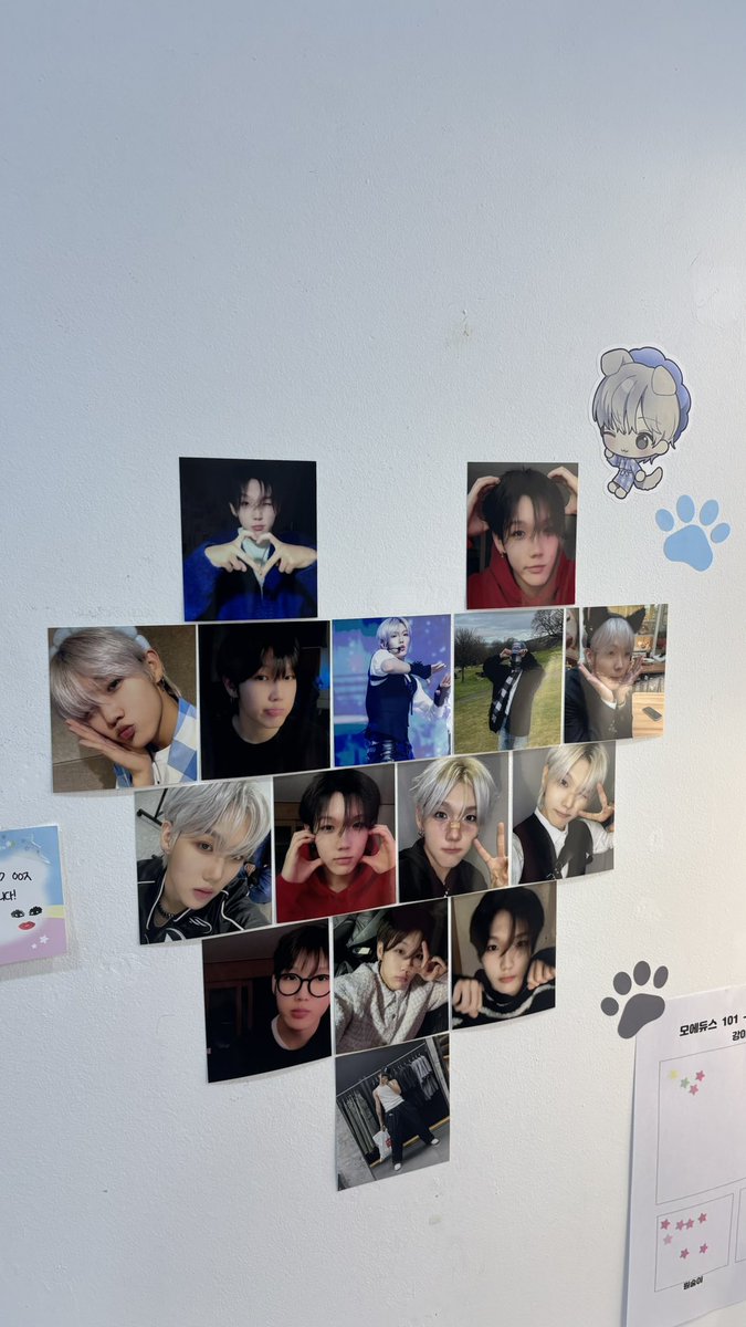 xuesunii's tweet photo. #작전명_강아지를찾아라 #수런이_여기있네 https://t.co/WJrE8rM6Lv