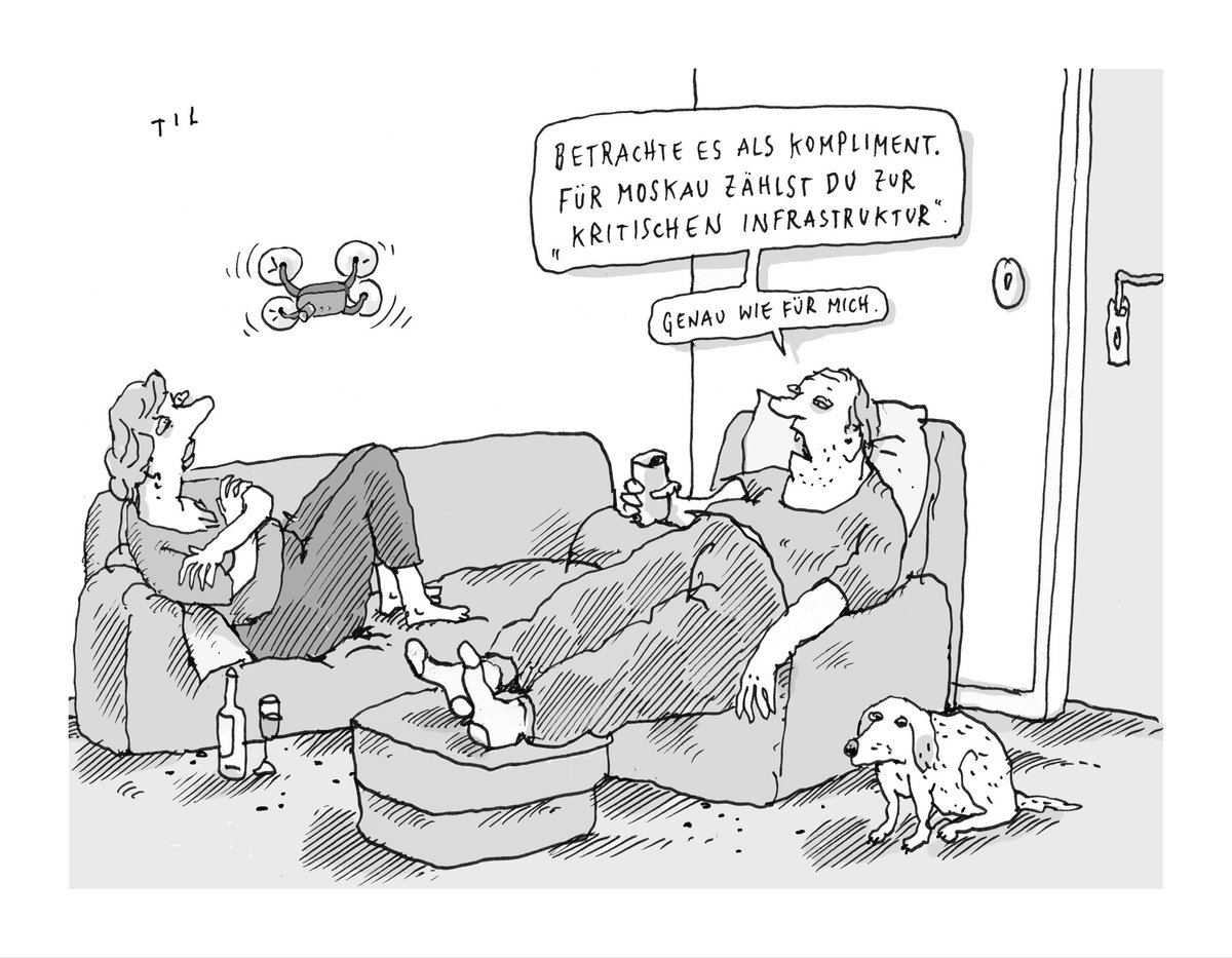 Til Mette (@tilmette1) on Twitter photo 