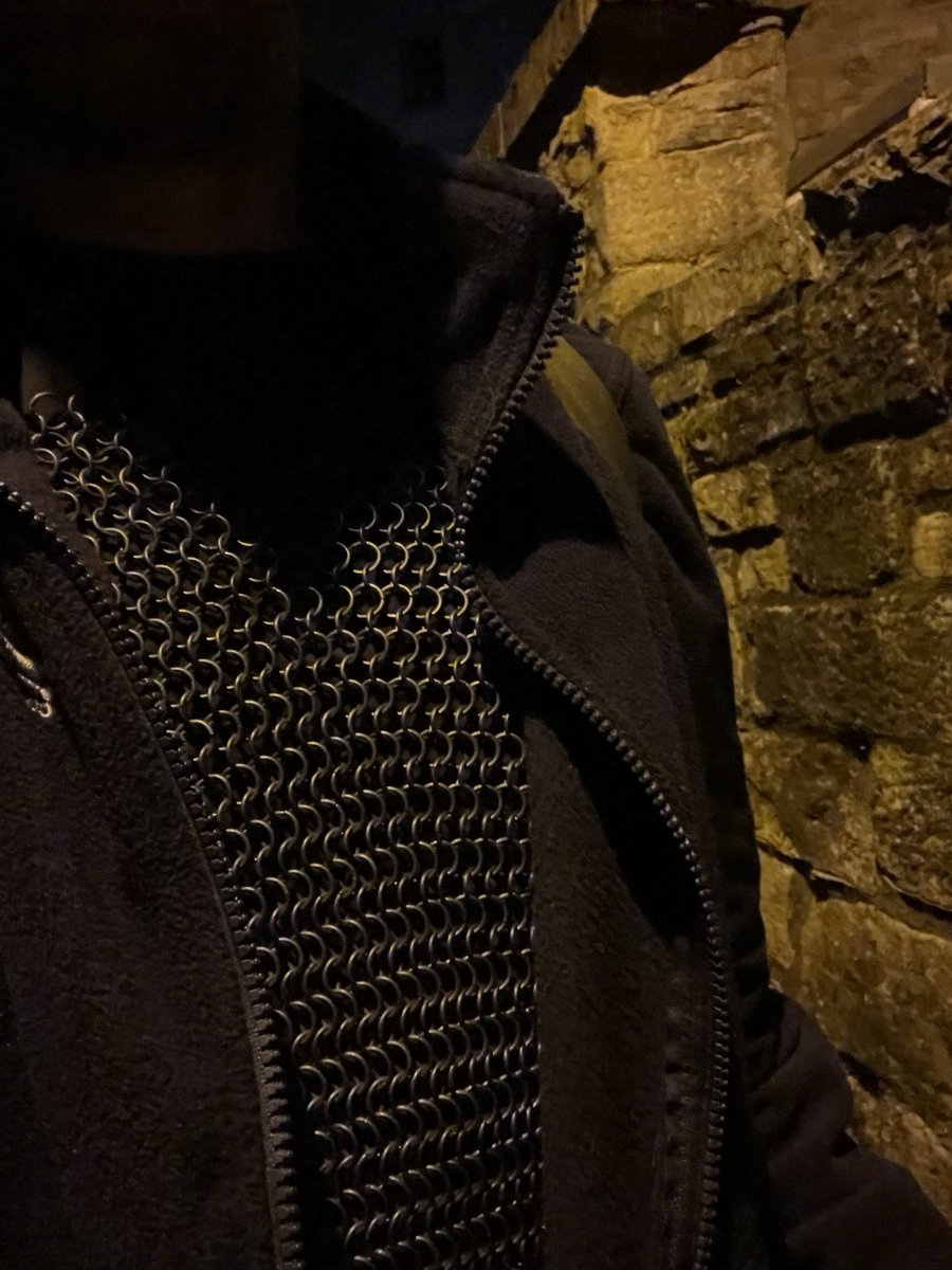 UKbigcat's tweet image. the chains are cold in the morning but we out here 🏴󠁧󠁢󠁥󠁮󠁧󠁿