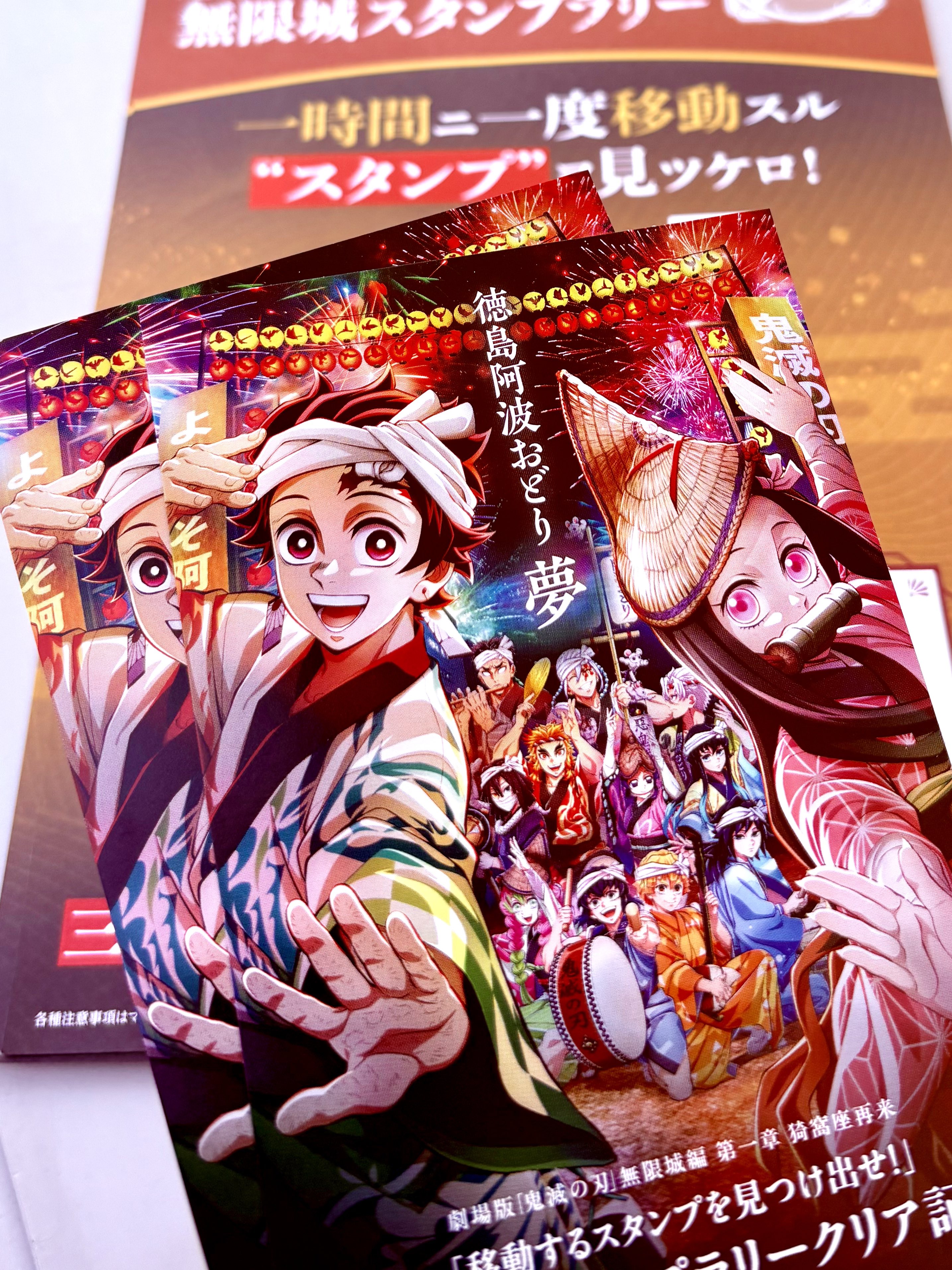 まりん🦋marin🥼 on X: 